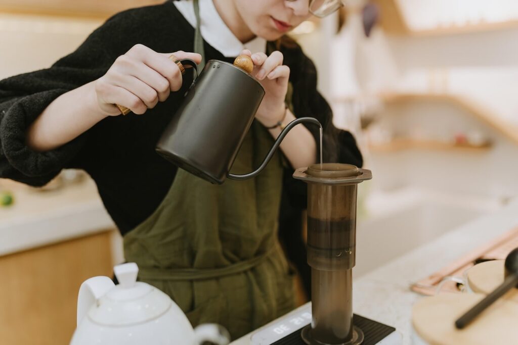 プロ注目
