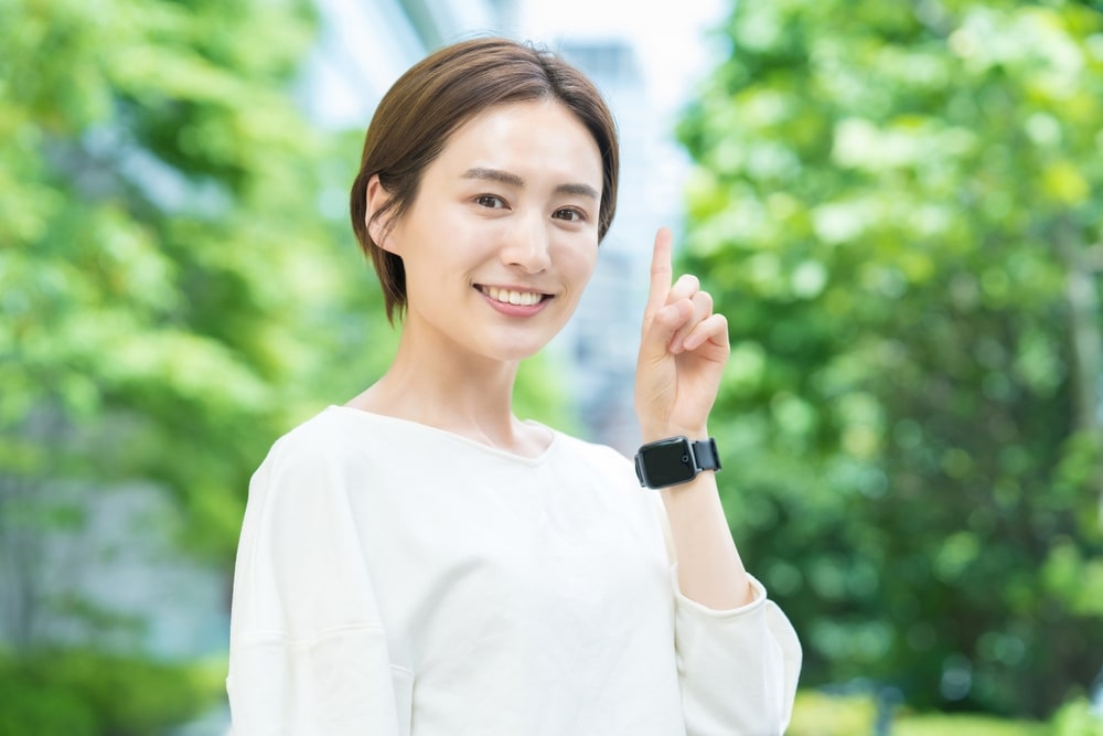 保湿性