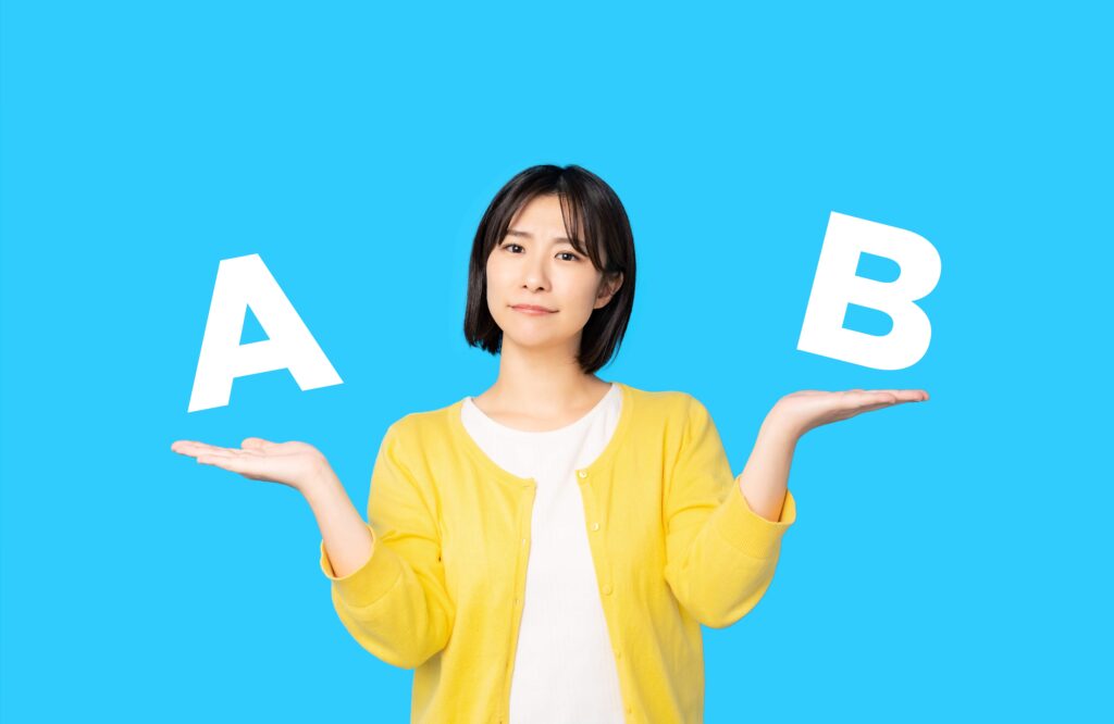 割れにくさ