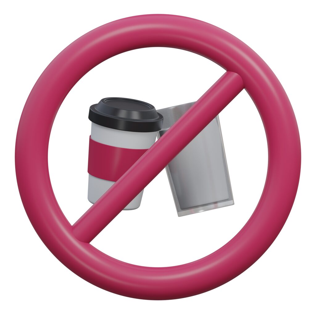 会社で飲み物 ルール